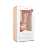 Easytoys Dildo Collection Dildo avec ventouse 11 x 3.6cm Chair